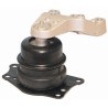 VW Polo 9N 02-09. 6R 1.2TFSI. 6R 1.4 Right Engine Mounting