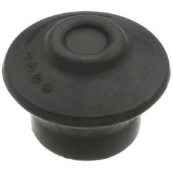 VW Microbus 2.3 2.6 Engine Mounting Buffer