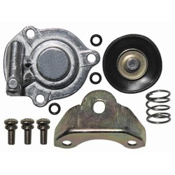 VW Golf Jetta I II III Accel. Pump Keihin Carb Kit