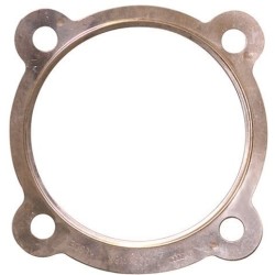 Audi A3 TT Downpipe Exhaust Gasket