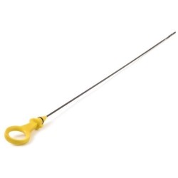 Audi A3 Q3 TT Dip Stick