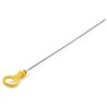 Audi A3 Q3 TT Dip Stick
