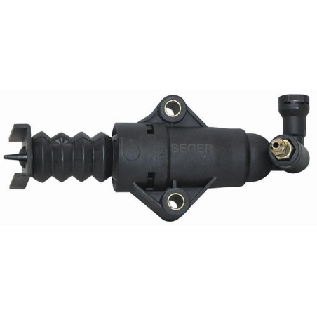 VW Golf Jetta IV FAG system Slave Clutch Cylinder
