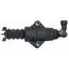 VW Golf Jetta IV FAG system Slave Clutch Cylinder