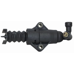 Audi A3 FAG system Slave Clutch Cylinder