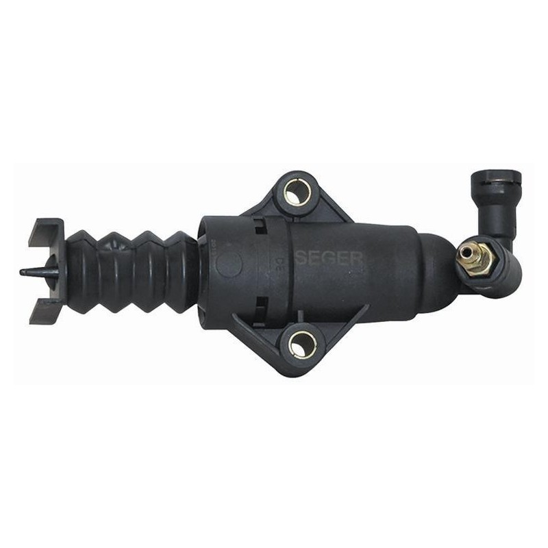 Audi A3 FAG system Slave Clutch Cylinder