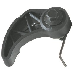 VW Golf IV Jetta IV Polo Oil Pump Chain Tensioner