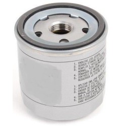 Audi A1 A3 A4 1.0 1.4TSI TFSI Oil Filter Z587