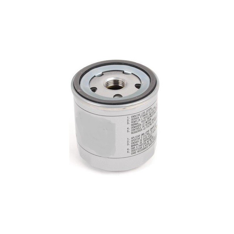 Audi A1 A3 A4 1.0 1.4TSI TFSI Oil Filter Z587