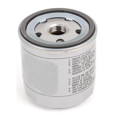 Audi A1 A3 A4 1.0 1.4TSI TFSI Oil Filter Z587
