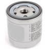 Audi A1 A3 A4 1.0 1.4TSI TFSI Oil Filter Z587