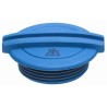 Audi A3 A4 Expansion Tank Cap
