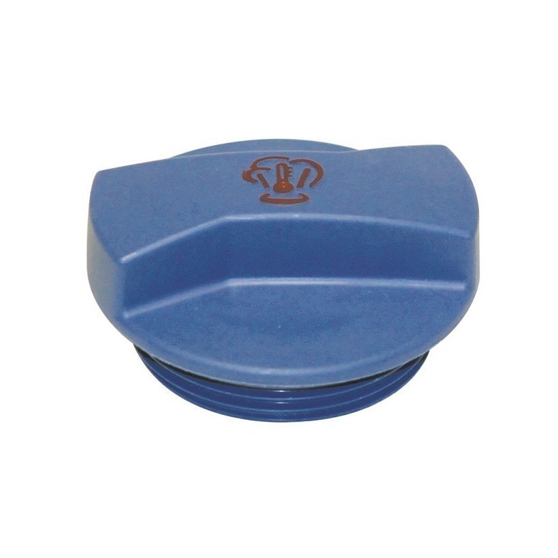 VW Golf Jetta IV 9N Expansion Tank Cap
