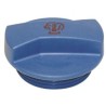 VW Golf Jetta IV 9N Expansion Tank Cap