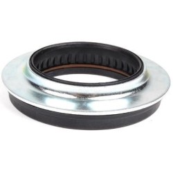 VW Golf V VI 9N Caddy Tig Tour Top Bearing Mounting Shock