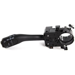 VW Golf IV Indicator Switch