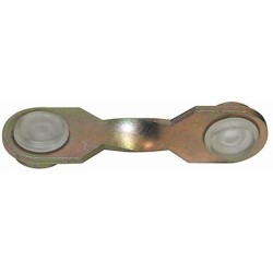 Audi A3 Front Gear Selecting Rod