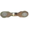 Audi A3 Front Gear Selecting Rod