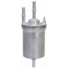 Audi A3 TT Fuel Filter 4 Bar E158