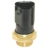Audi A3 TT Radiator Fan Switch 3 Pin