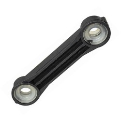VW Golf IV Gear Selecting Rod