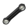 VW Golf IV Gear Selecting Rod