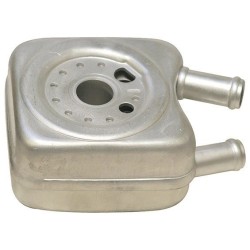 VW Golf IV Jetta IV Oil Cooler