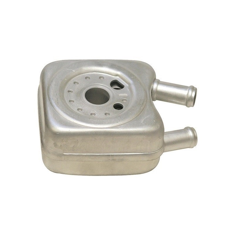 VW Golf IV Jetta IV Oil Cooler