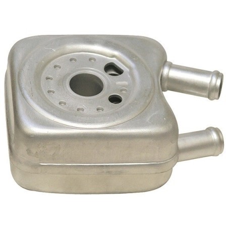 VW Golf IV Jetta IV Oil Cooler