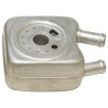 VW Golf IV Jetta IV Oil Cooler