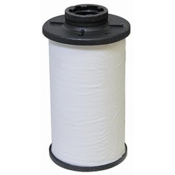 VW Golf V VI Tig Tour Auto GearBox DSG Oil Filter