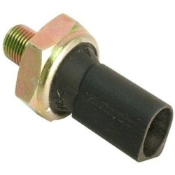 Audi A3 A4 B5 B6 A6 TT Oil Pressure Switch 1.4 BAR