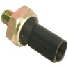 Audi A3 A4 B5 B6 A6 TT Oil Pressure Switch 1.4 BAR
