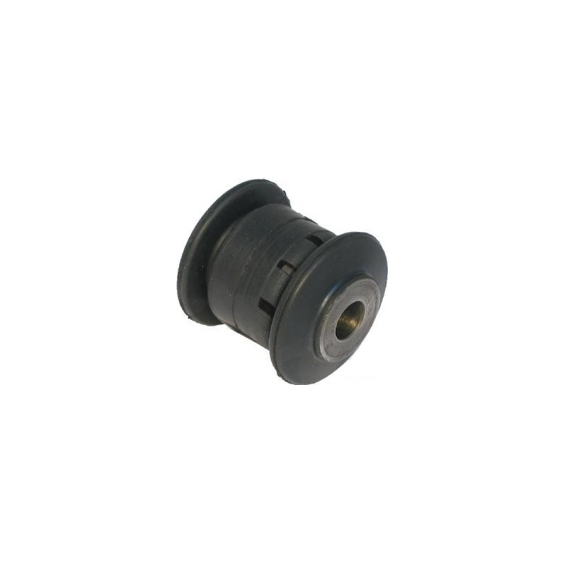 Audi A3 Control Arm Bush Front