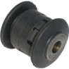 Audi A3 Control Arm Bush Front