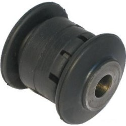 VW Golf V Jetta V Control Arm Bush Front