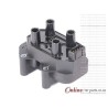 Geely CK 1.3 1.5 1.6 Ignition Coil Pack OE 0221503465 A113705110EA