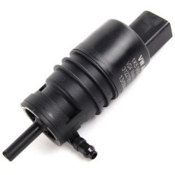 VW Golf IV V VI 9N Vivo Windscreen Washer Pump