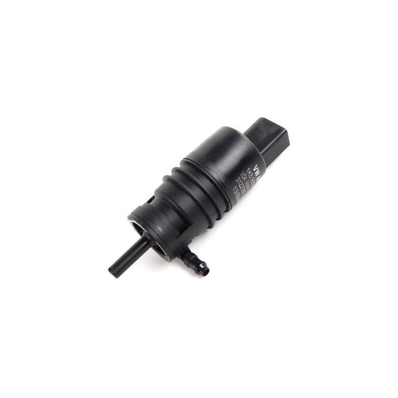 VW Golf IV V VI 9N Vivo Windscreen Washer Pump