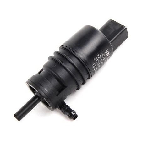 VW Golf IV V VI 9N Vivo Windscreen Washer Pump