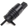 Audi A3 A4 B5 6 A5 TT Windscreen Washer Pump