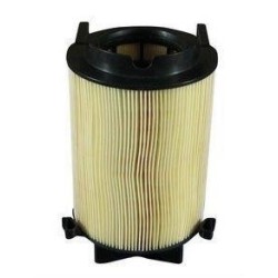 VW Golf Jetta V VI EOS Tig Tour Caddy Air Filter AG1128