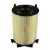 Audi A3 TSI TFSI Air Filter AG1128