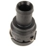 Audi A3 1.4TFSI 2.0T Heater Radiator Water Flange