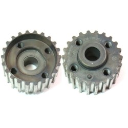 Audi A3 1.9 2.0TDI Crankshaft Timing Gear