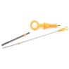 Audi A3 A4 1.9TDI Dip Stick