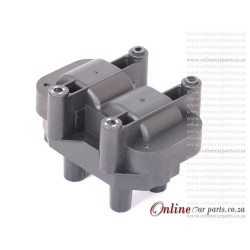 GWM LDV 2.2 8V GA491QE 4Y 2006- Ignition Coil Pack OE 0221503465 A113705110EA