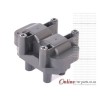 GWM LDV 2.2 8V GA491QE 4Y 2006- Ignition Coil Pack OE 0221503465 A113705110EA