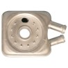 Audi A3 T5 1.9TDI.A3 A4 B5 B6 B7 1.8 T Oil Cooler