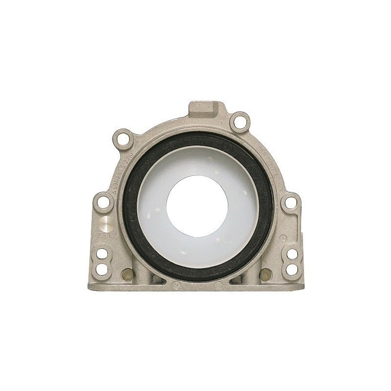 Audi A3 2.0FSI A4 B6 2.0 Rear Main Oil Seal